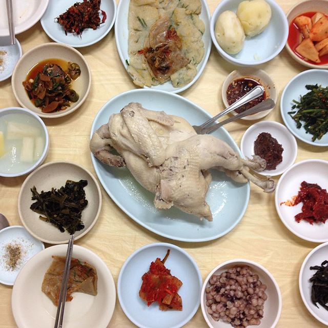 서브1