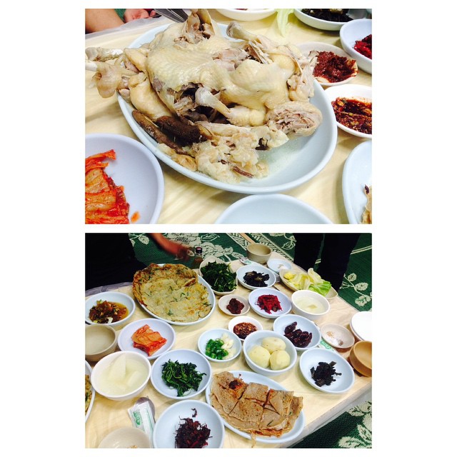 서브2