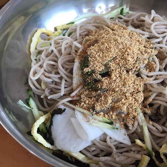 서브2