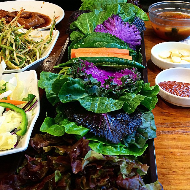 서브1