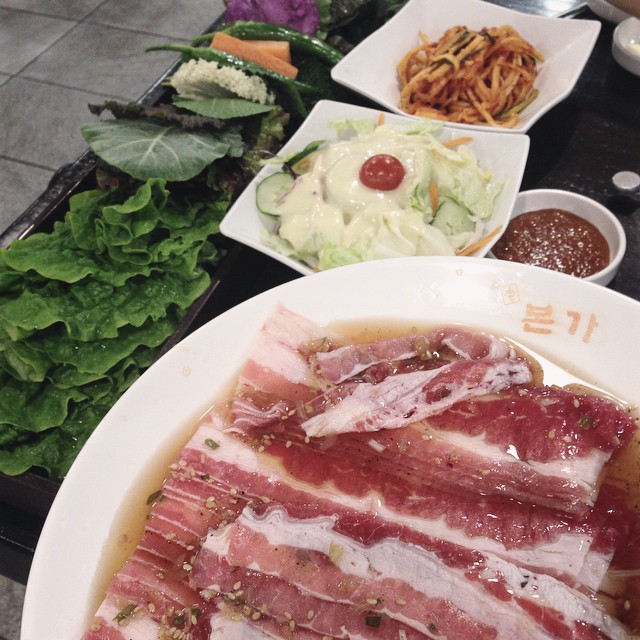서브2