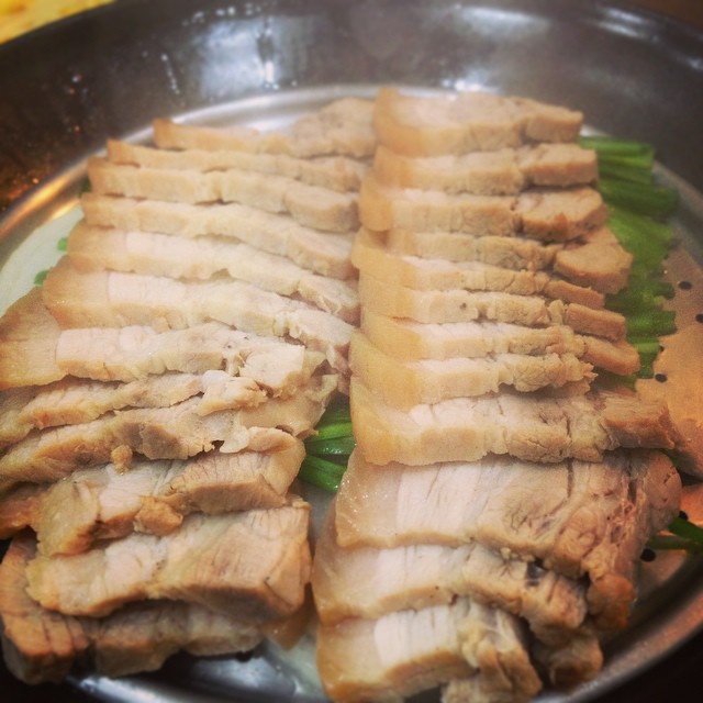 서브2