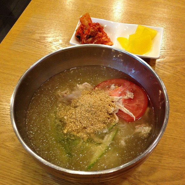 서브2
