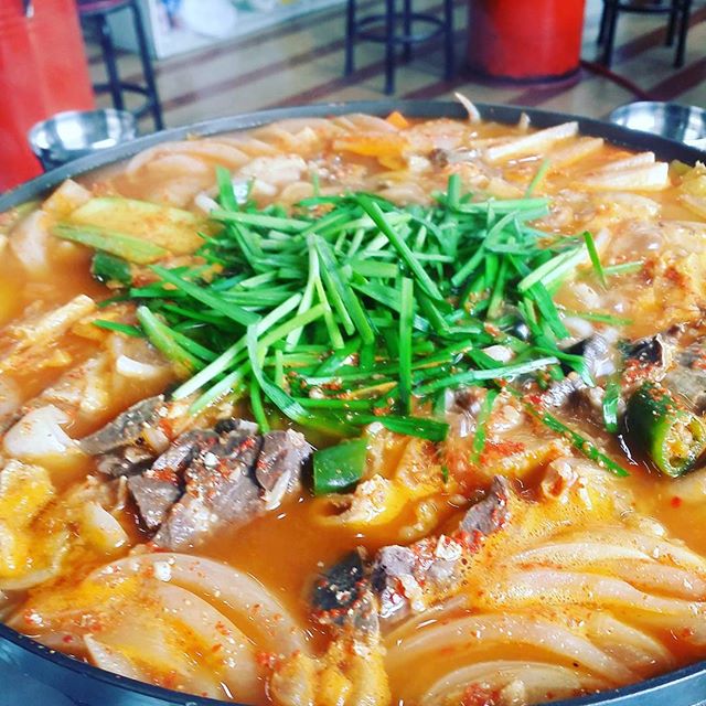 서브1