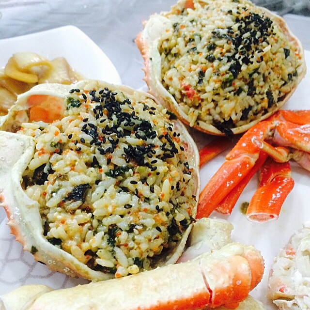 서브1