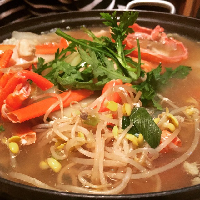 서브2
