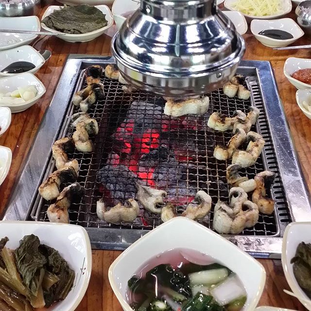서브2