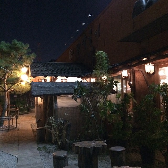 서브1