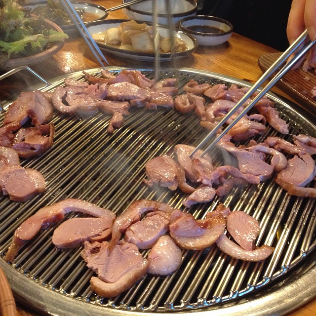 서브2