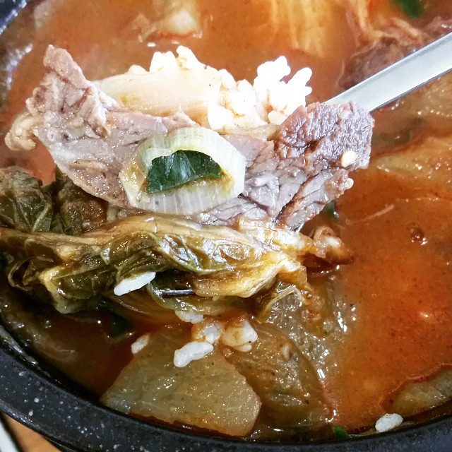 서브1