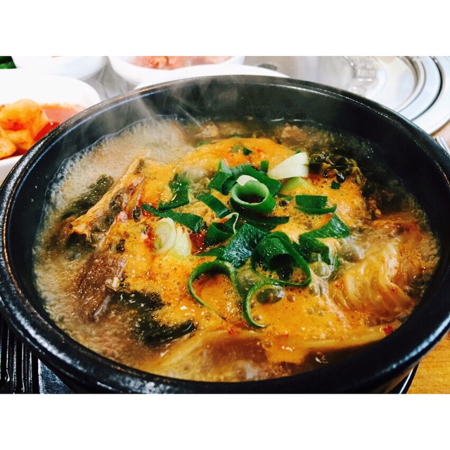 서브2