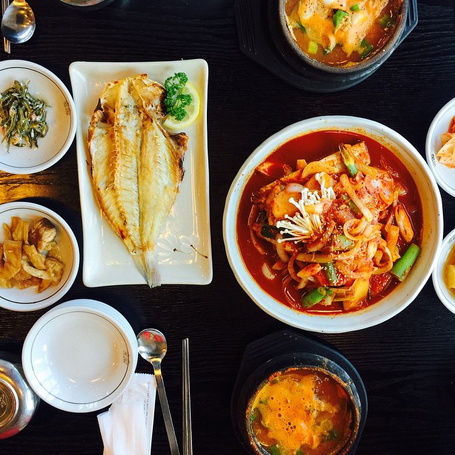 출처 : 인스타그램