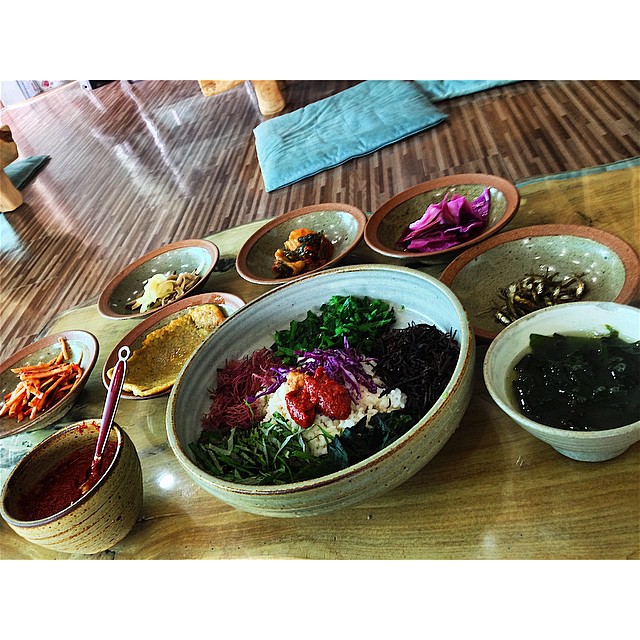 서브2