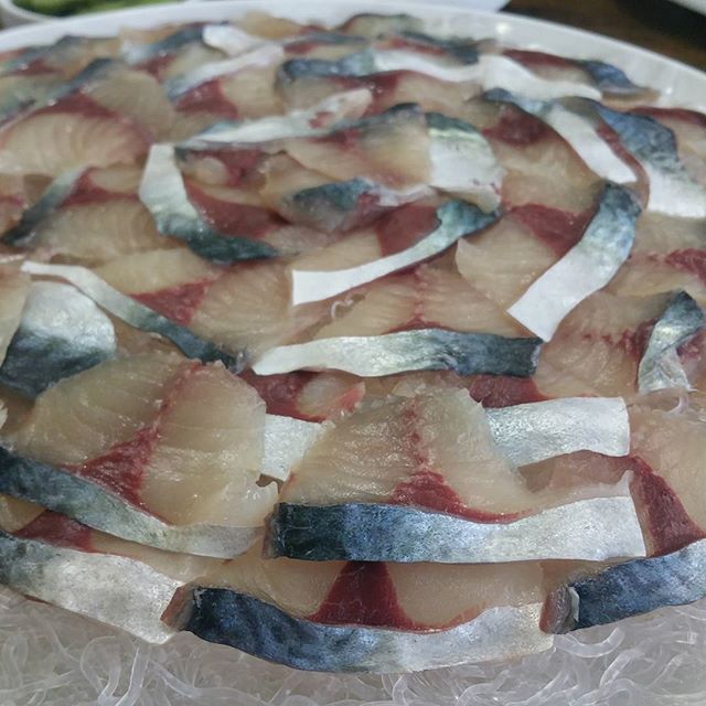 출처 : 인스타그램