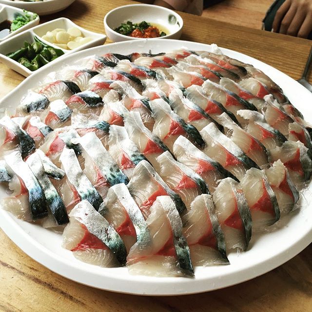 출처 : 인스타그램