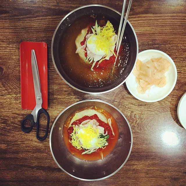 출처 : 인스타그램