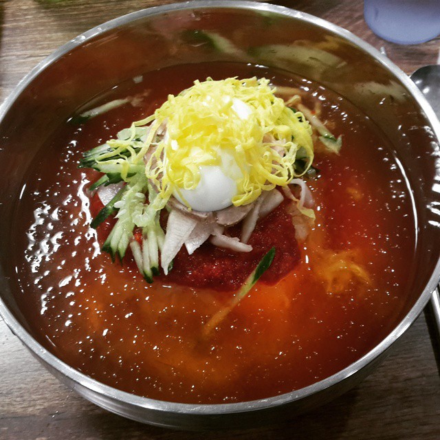 출처 : 인스타그램