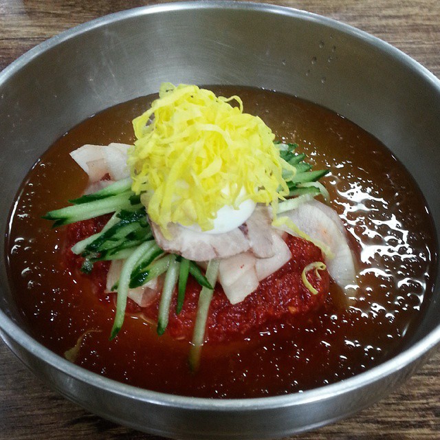 출처 : 인스타그램
