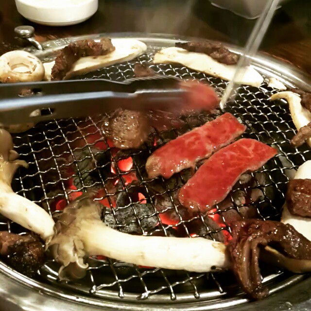 서브1