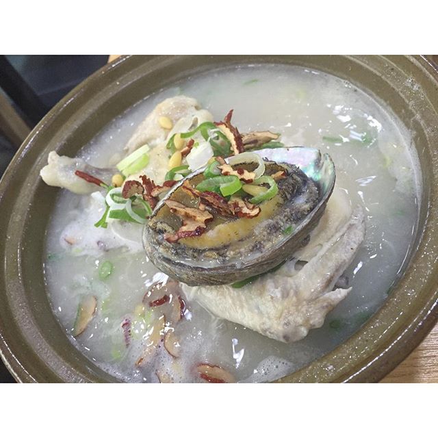 서브1