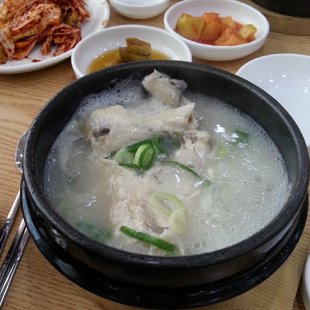 서브2