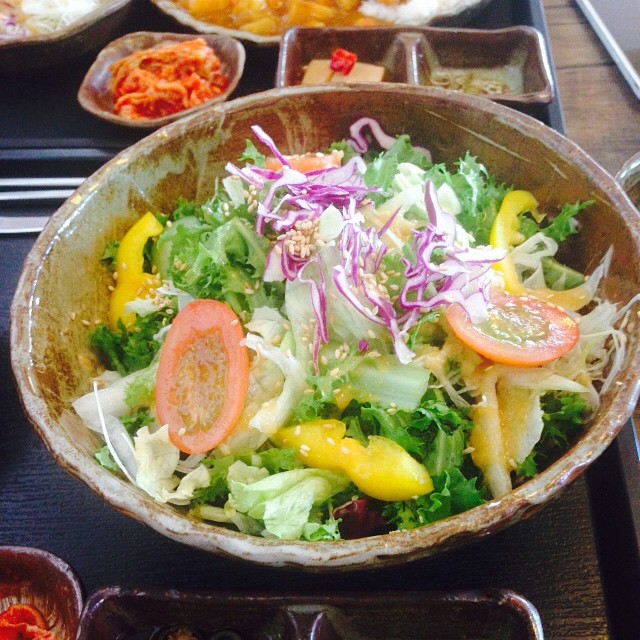 서브2