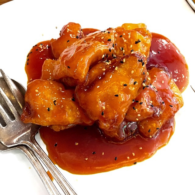서브1