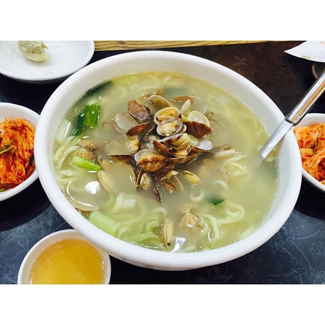 서브1