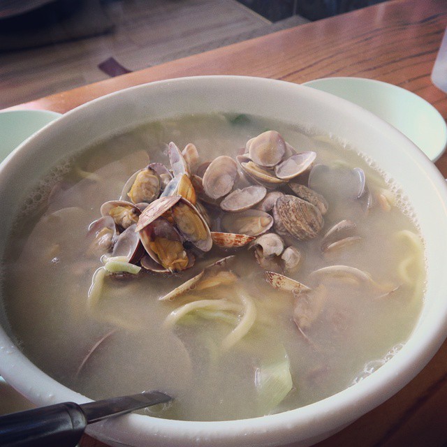 서브2
