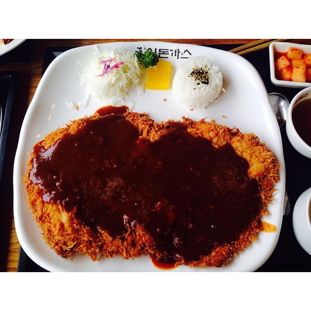 서브1