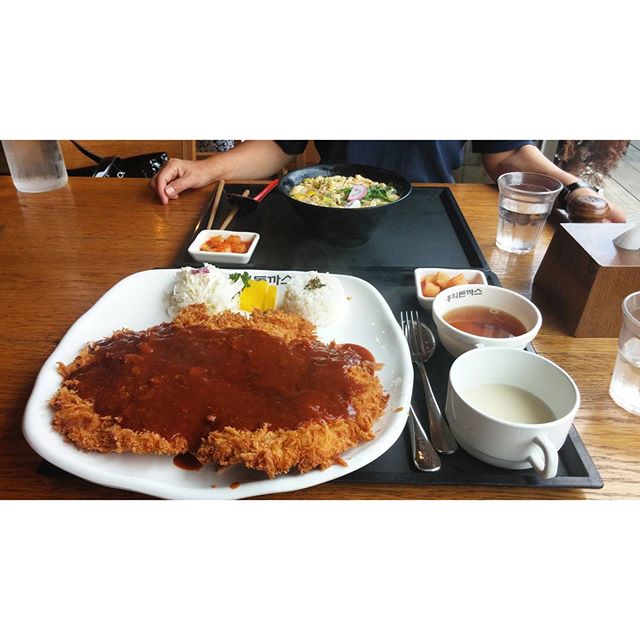 서브2