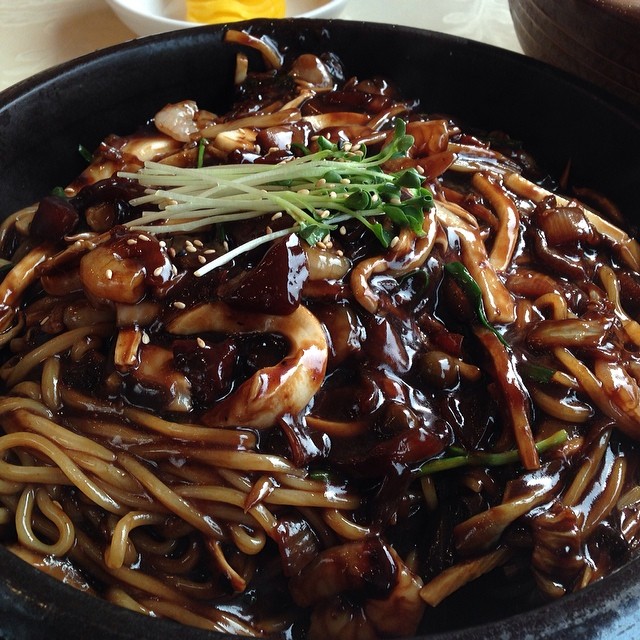 서브2