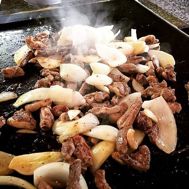 서브1