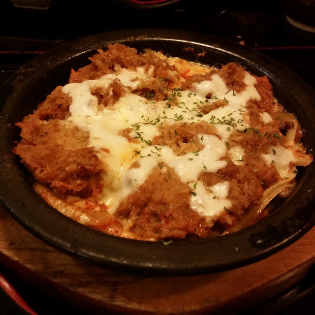 서브2