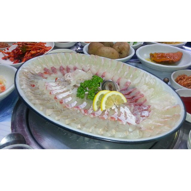 서브1