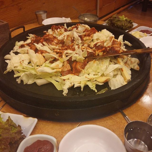 서브1
