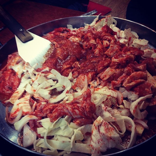 서브1