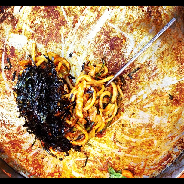 서브2