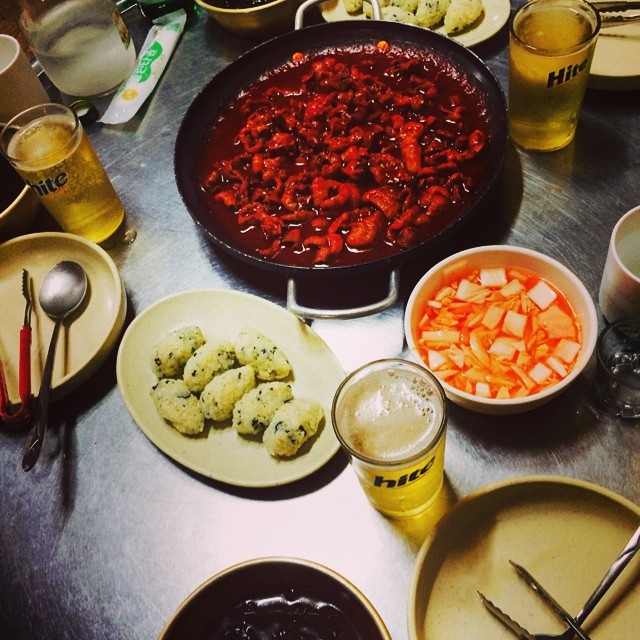 서브2