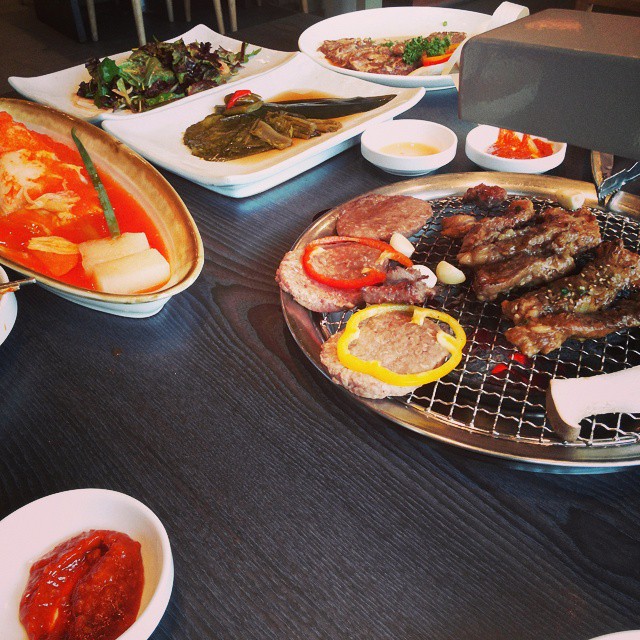 서브2