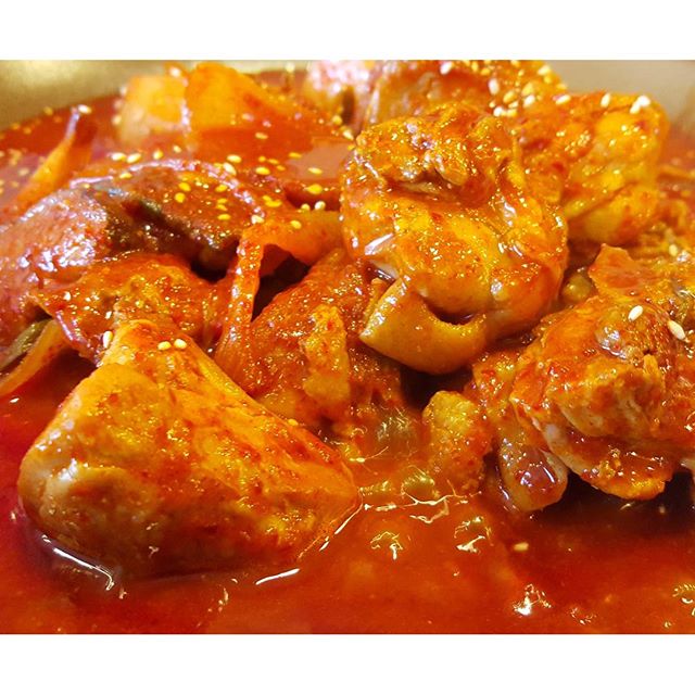 서브1