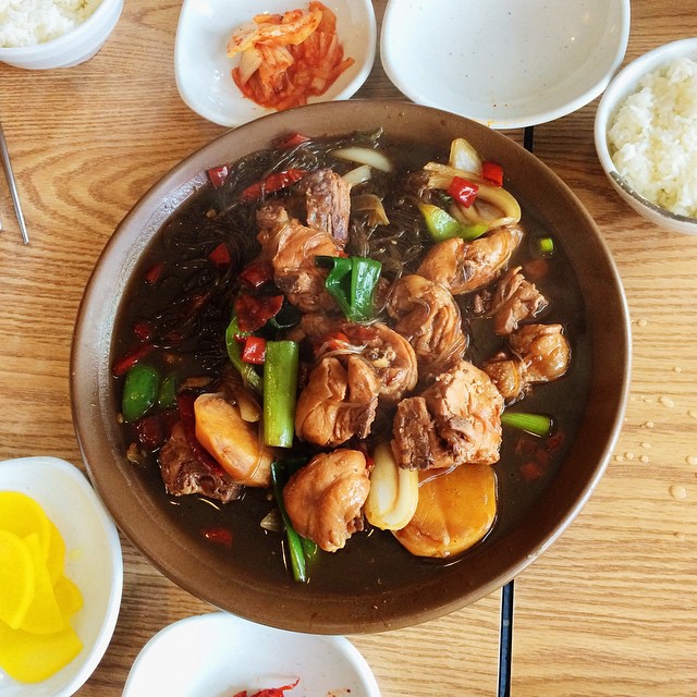 서브2