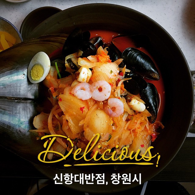 서브1