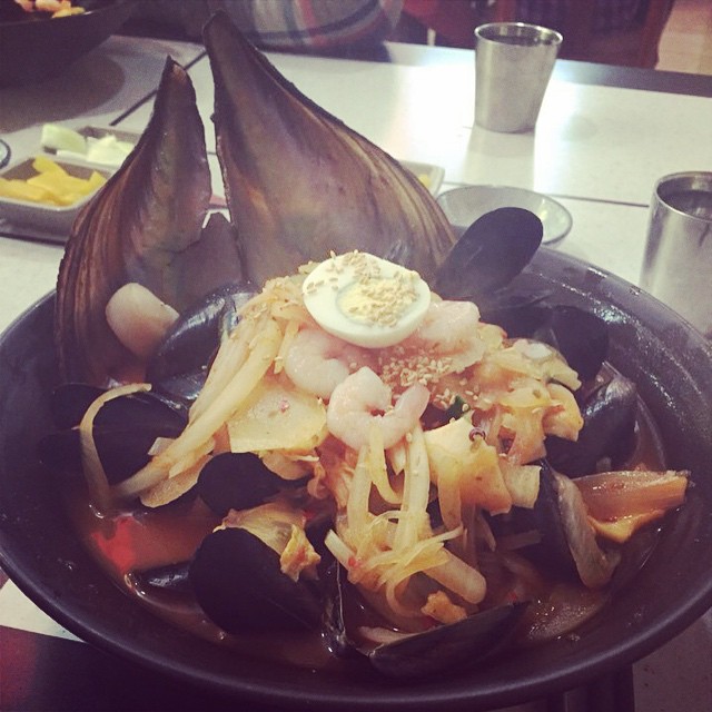 서브2