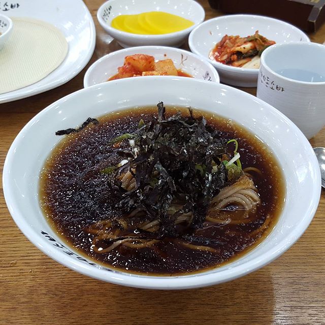 출처 : 인스타그램