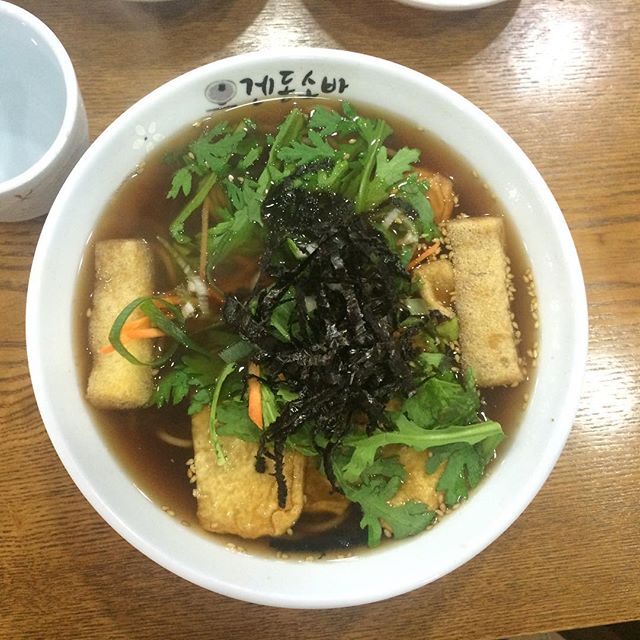 출처 : 인스타그램