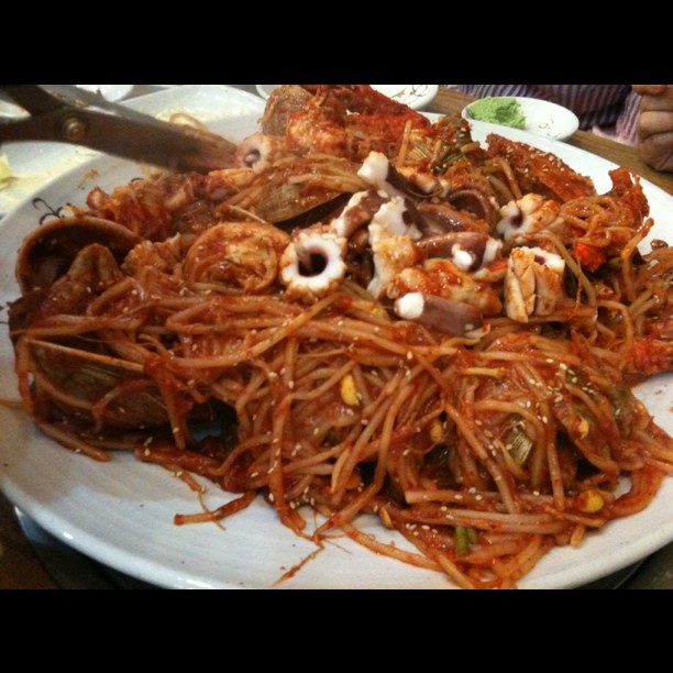 서브2