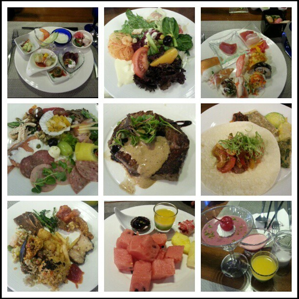 서브1