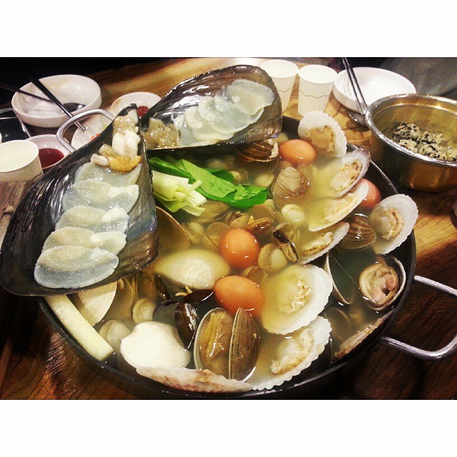서브1