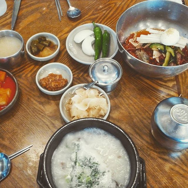 서브1